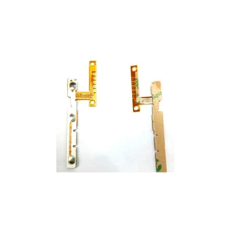 Flex volum pornire Lenovo A8-50 A5500 original swap