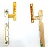 Flex volum pornire Lenovo A8-50 A5500 original swap