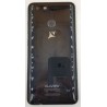 Capac baterie Allview V3 Viper negru original swap grad 2