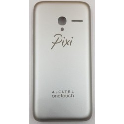 Capac baterie Alcatel Pixi...