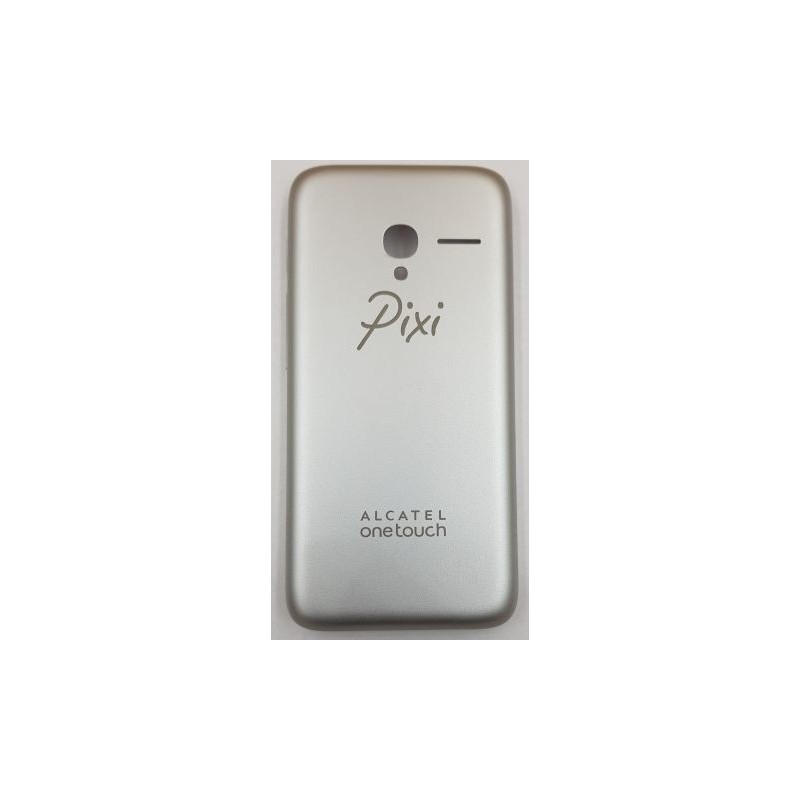 Capac Alcatel Pixi 3 original swap