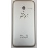 Capac Alcatel Pixi 3 original swap