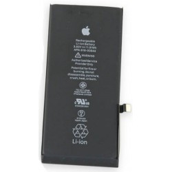 Acumulator iPhone 11...