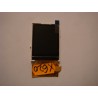 Display SAMSUNG X620