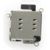 Cititor SIM Iphone 11 original swap