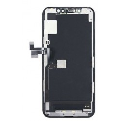 Display iPhone 11 original...