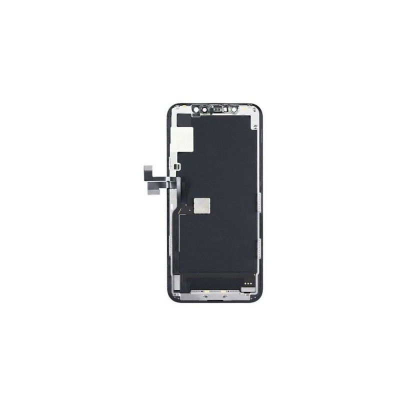 Display iPhone 11 original swap calibrabil
