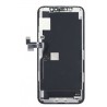 Display iPhone 11 original swap calibrabil