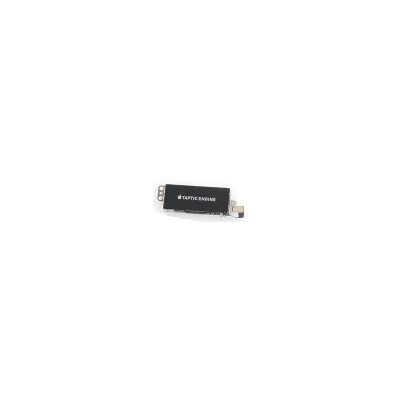 Vibrator Iphone 11 original swap