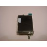 Display SAMSUNG X640 (cu 10 pini  la camera) ORIGINAL