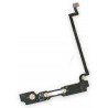 Flex antena iPhone X original swap