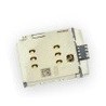 Cititor SIM iPhone X original swap