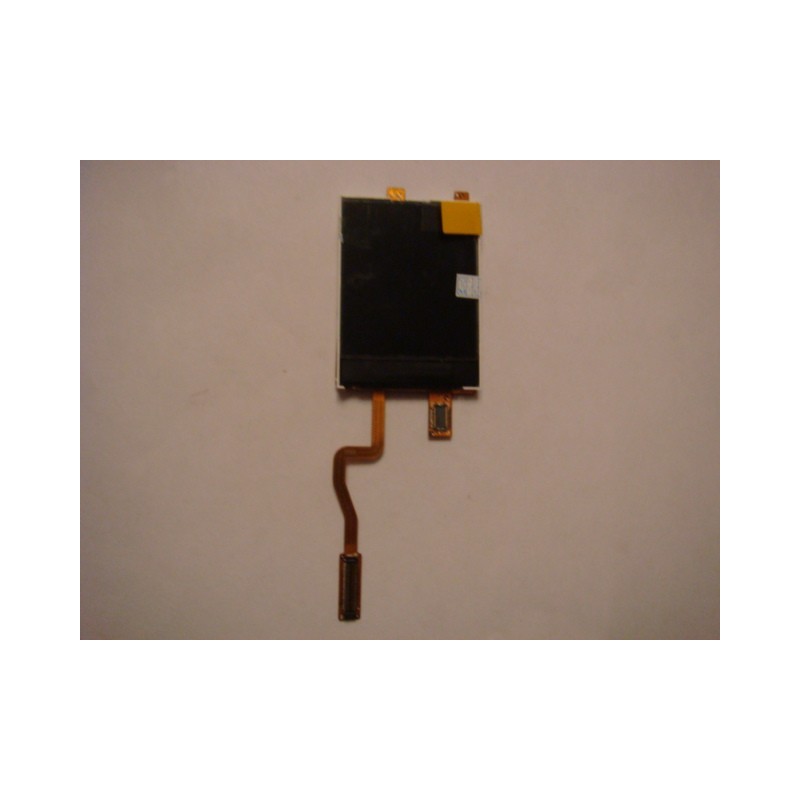 Display SAMSUNG X650