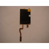 Display SAMSUNG X650