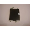 Display SAMSUNG X660 MIC + MARE