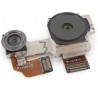 Modul camera dual spate HTC One M8s