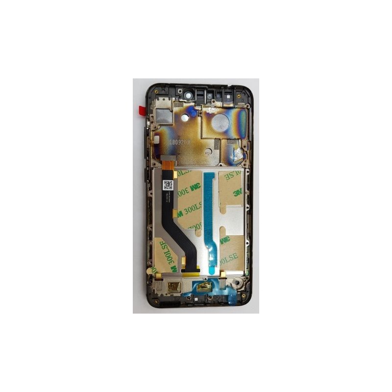 Display Allview X5 Soul original