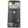 Display Samsung Galaxy A51 original A515F