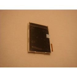 Display SAMSUNG X810 LCD