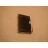 Display SAMSUNG X810 LCD