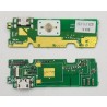 Placa alimentare Allview P9 Energy Lite 2017 originala