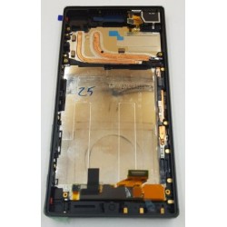 Display Sony Xperia Z5...