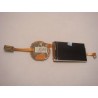 Display SAMSUNG X830, F200, F210  COMPLET CU FOLIE ORIGINAL