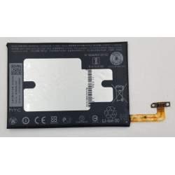 Acumulator B2PS6100 HTC 10