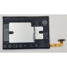 Acumulator B2PS6100 HTC 10 original swap