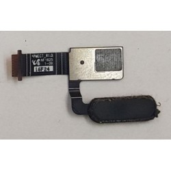 Amprenta HTC 10 original swap