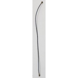 Cablu coaxial lung HTC 10 swap