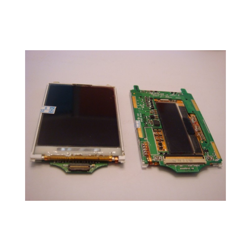 SAMSUNG Z240
