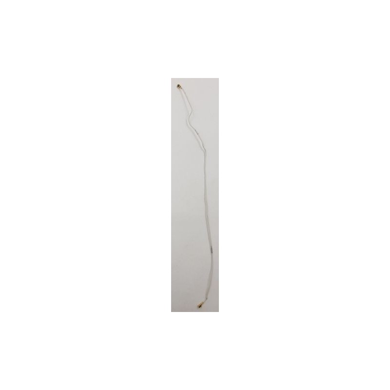 Cablu coaxial lung Huawei P20 Pro