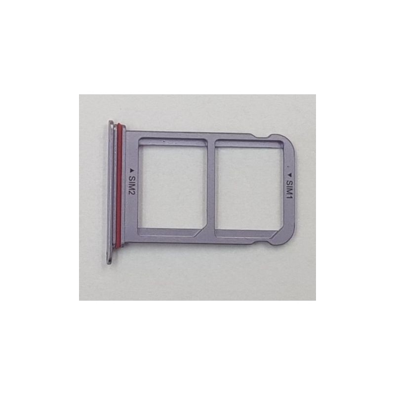 Tava SIM Huawei P20 Pro original swap