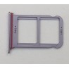 Tava SIM Huawei P20 Pro original swap