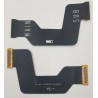Flex Samsung Galaxy A80 original A805
