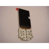 Display Samsung Z720