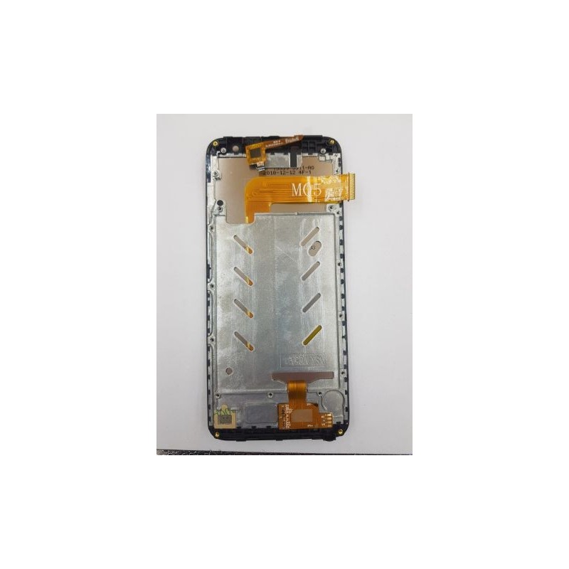 Display Allview P10 Life original