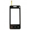 Samsung F490 TOUCH SCREEN + geam original