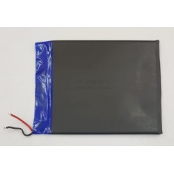 Acumulator Allview AX503...