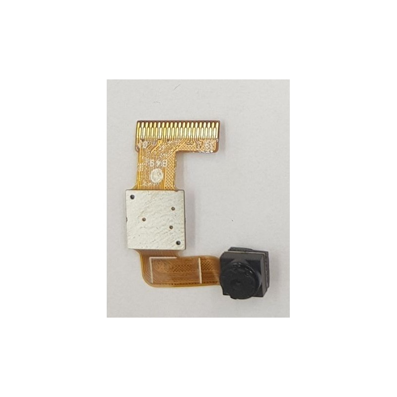 Camera Allview AX503 originala