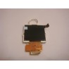 Display SONY ERICSSON J100