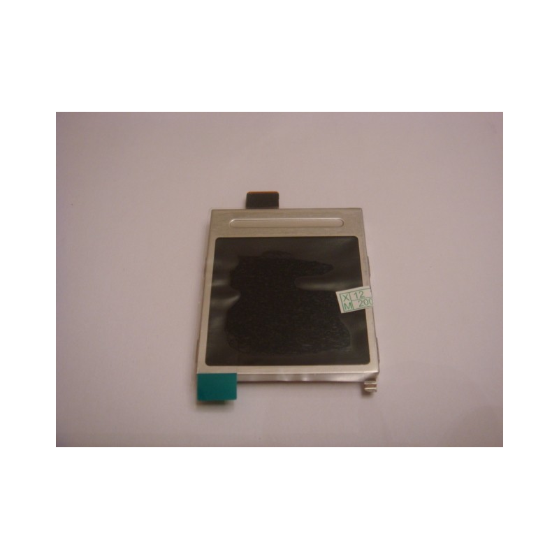 SONY ERICSSON J200