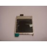 SONY ERICSSON J200