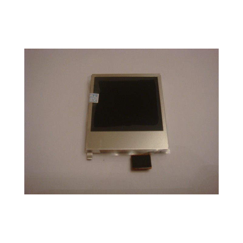 Display SONY ERICSSON J210, J210i LCD