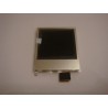 Display SONY ERICSSON J210, J210i LCD