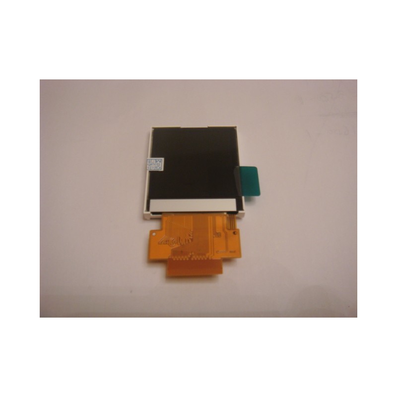 SONY ERICSSON J300