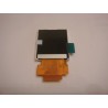 SONY ERICSSON J300