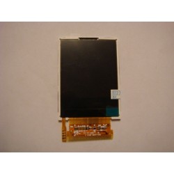 SONY ERICSSON J600 ORIGINAL