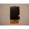 SONY ERICSSON J600